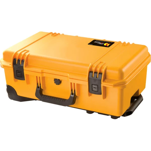 iM2500 Peli Storm™ Case - Image 4