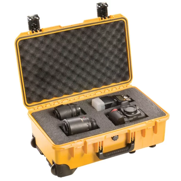 iM2500 Peli Storm™ Case - Image 6