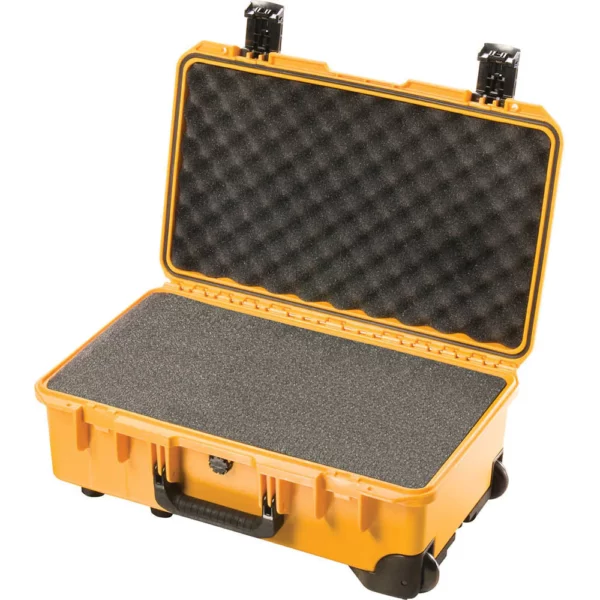 iM2500 Peli Storm™ Case - Image 5