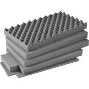iM2500 Peli Storm™ Foam Set