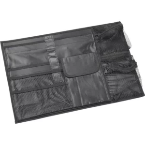 iM2500 Peli Storm™ Utility Organiser
