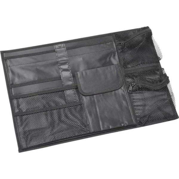iM2500 Peli Storm™ Utility Organiser