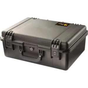 iM2600 Peli Storm™ Case