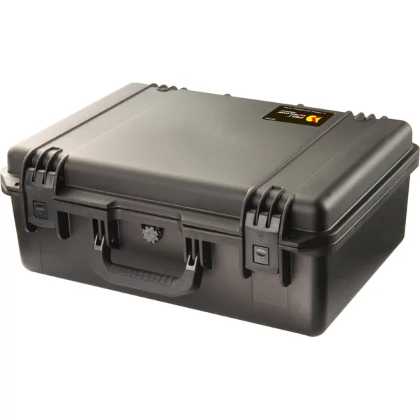 iM2600 Peli Storm™ Case