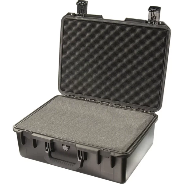 iM2600 Peli Storm™ Case - Image 3