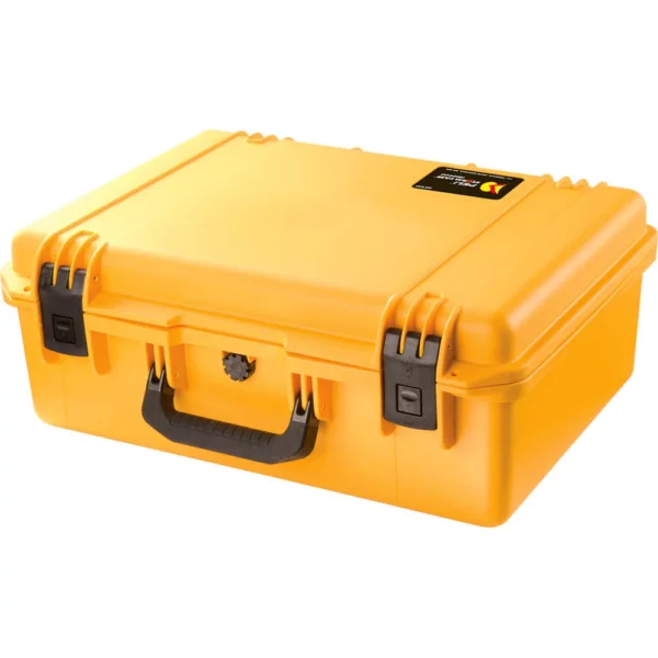 iM2600 Peli Storm™ Case - Image 4