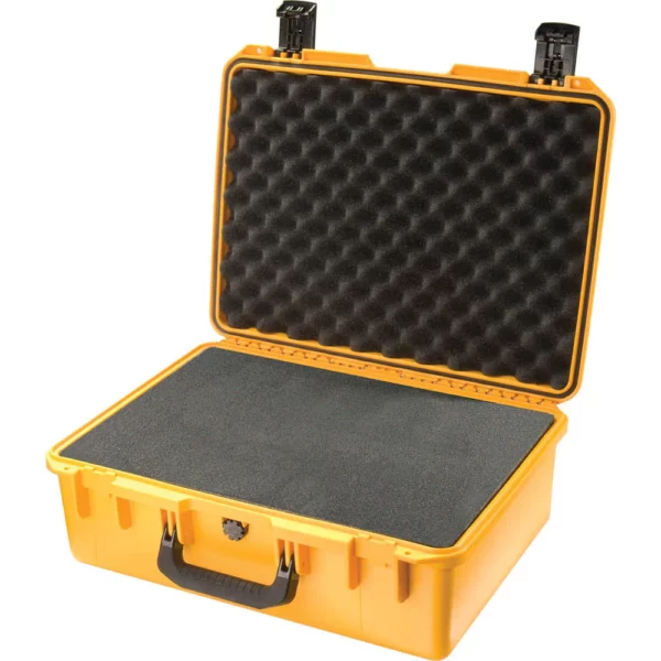 iM2600 Peli Storm™ Case - Image 5