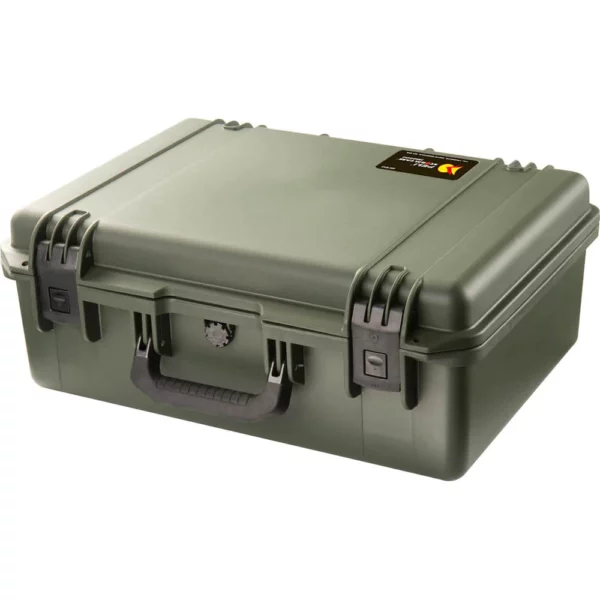 iM2600 Peli Storm™ Case - Image 6