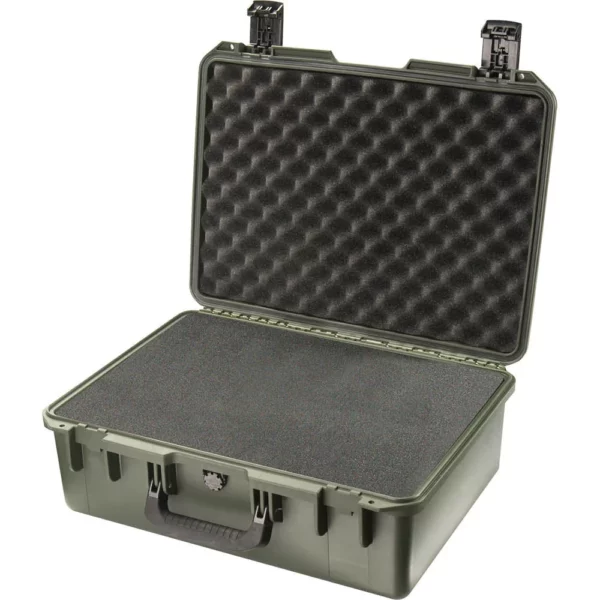 iM2600 Peli Storm™ Case - Image 7