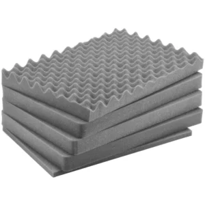 iM2600 Peli Storm™ Foam Set