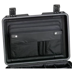 iM2600/2620 Peli Storm™ Lid Organiser