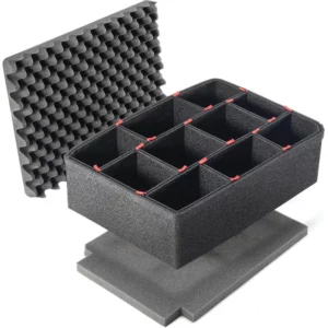 iM2600 Peli Storm™ Trekpak Insert