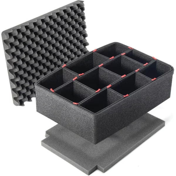 iM2600 Peli Storm™ Trekpak Insert