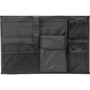 iM2600 Peli Storm™ Utility Organiser