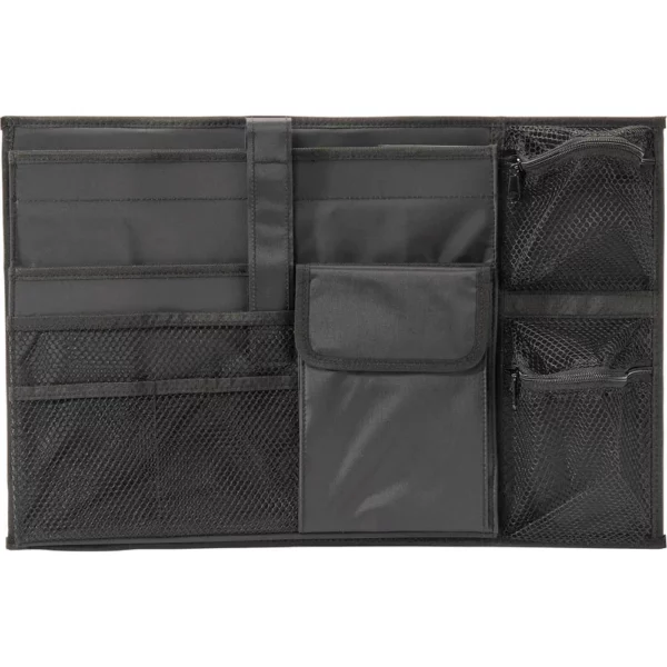iM2600 Peli Storm™ Utility Organiser