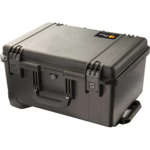 iM2620 Peli Storm™ Case