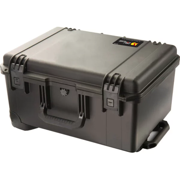 iM2620 Peli Storm™ Case