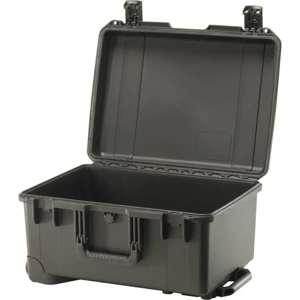 iM2620 Peli Storm™ Case - Image 3