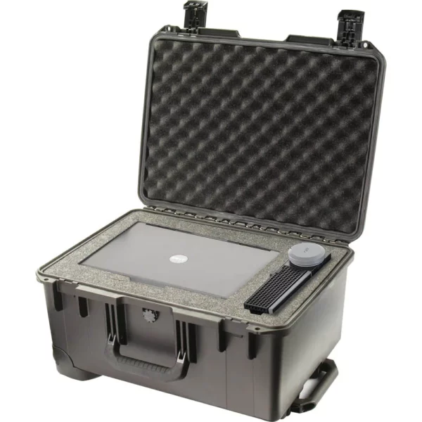iM2620 Peli Storm™ Case - Image 2