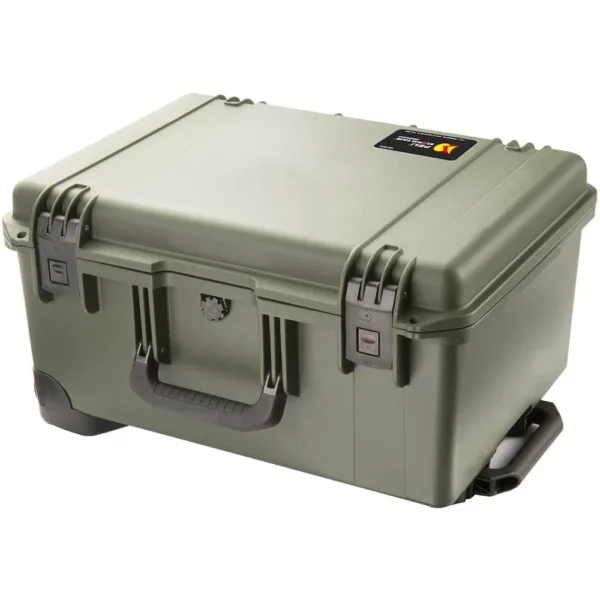 iM2620 Peli Storm™ Case - Image 4