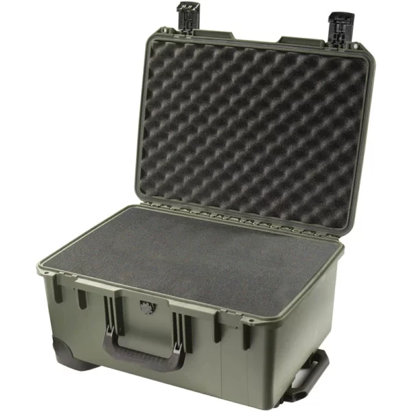 iM2620 Peli Storm™ Case - Image 5