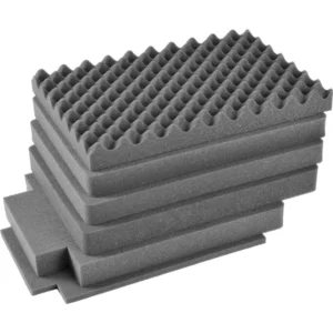 iM2620 Peli Storm™ Foam Set