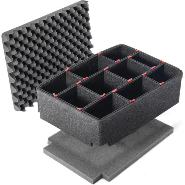 iM2620 Peli Storm™ Trekpak Insert