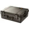 iM2700 Peli Storm™ Case