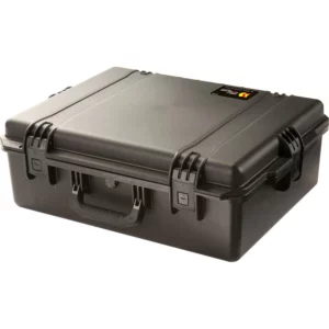 iM2700 Peli Storm™ Case