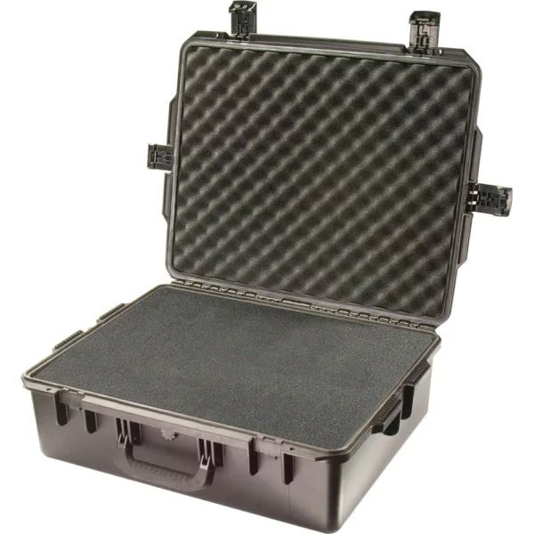 iM2700 Peli Storm™ Case - Image 2