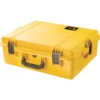 iM2700 Peli Storm™ Case - Image 3
