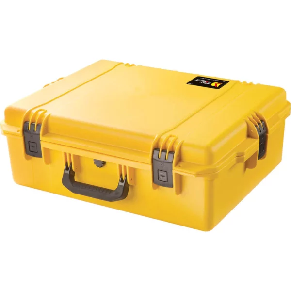 iM2700 Peli Storm™ Case - Image 3