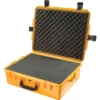 iM2700 Peli Storm™ Case - Image 4