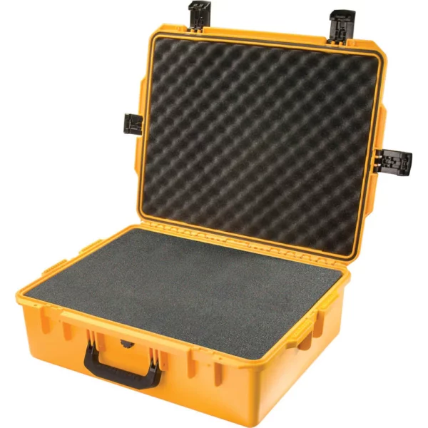 iM2700 Peli Storm™ Case - Image 4