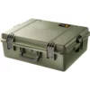 iM2700 Peli Storm™ Case - Image 5