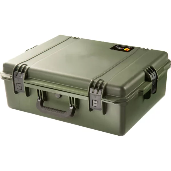 iM2700 Peli Storm™ Case - Image 5