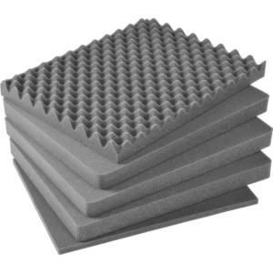 iM2700 Peli Storm™ Foam Set