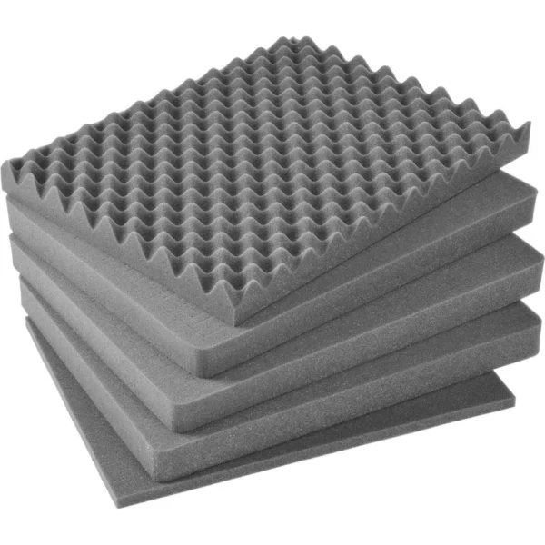 iM2700 Peli Storm™ Foam Set