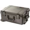 iM2720 Peli Storm™ Case