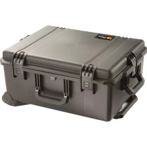iM2720 Peli Storm™ Case