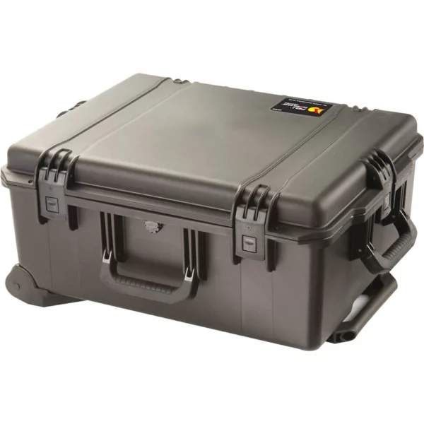 iM2720 Peli Storm™ Case