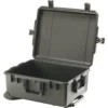 iM2720 Peli Storm™ Case - Image 2