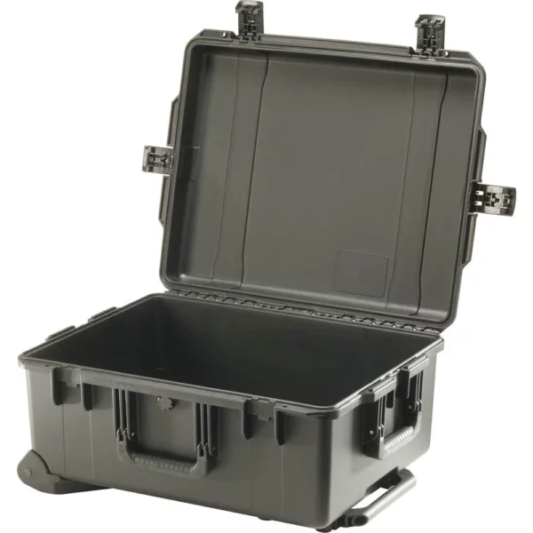 iM2720 Peli Storm™ Case - Image 2
