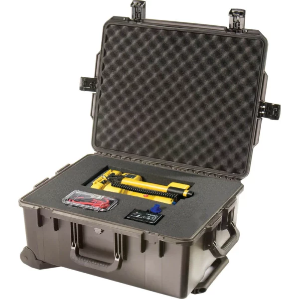 iM2720 Peli Storm™ Case - Image 3