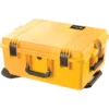 iM2720 Peli Storm™ Case - Image 4