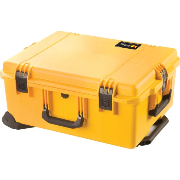 iM2720 Peli Storm™ Case - Image 4