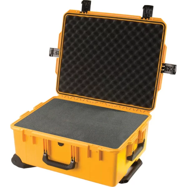 iM2720 Peli Storm™ Case - Image 5