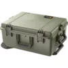 iM2720 Peli Storm™ Case - Image 6