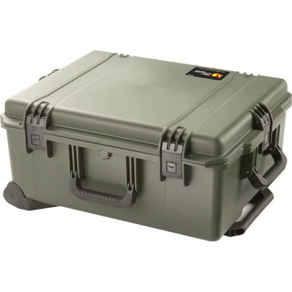 iM2720 Peli Storm™ Case - Image 6