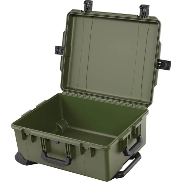 iM2720 Peli Storm™ Case - Image 7